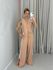 CONJUNTO ESTEFÂNIA LISTRAS Nude