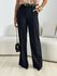 CALÇA ANIE PANTALONA PRETO