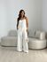 CONJUNTO MARGOT BOTÕES OFF