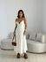 VESTIDO DIVA LAISE OFF