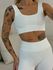 TOP FITNESS COM BOJO OFF