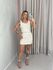 CONJUNTO VIVIAN SAIA Areia