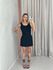 CONJUNTO VIVIAN SAIA preto