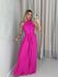 VESTIDO CF BIANCA Pink