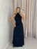 VESTIDO CF BIANCA preto
