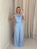 CONJUNTO MARIA PAULA COLETE azul