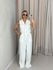 CONJUNTO MARIA PAULA COLETE off