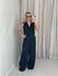 CONJUNTO MARIA PAULA COLETE preto