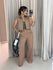 CONJUNTO KAREN CALÇA NUDE