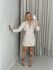 CONJUNTO JOANA SAIA AREIA