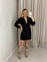 CONJUNTO JOANA SAIA PRETO