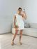 CONJUNTO ADRIANA NULA MANGA OFF