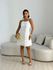 VESTIDO FRIDA FLORES OFF
