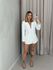 CONJUNTO ANTÔNIA BLAZER OFF