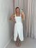 VESTIDO CARMEN FAIXA OFF