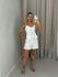 CONJUNTO VANESSA Short off