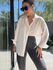 CAMISA ANDREIA LISA OFF