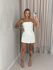 CONJUNTO LUCIMARA ZÍPER OFF