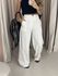 CALÇA CHARLENE PANTALONA off