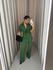  CONJUNTO FRANCISCA CALÇA VERDE