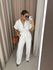  CONJUNTO FRANCISCA CALÇA OFF