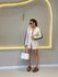 CONJUNTO MARCIA LISTRAS AREIA