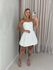 VESTIDO SAMARA BALONÊ OFF