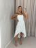 VESTIDO TÁBATA BABADOS OFF