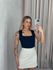 BODY JUDITE LISO PRETO