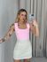 BODY JUDITE LISO ROSA