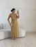 CONJUNTO VALENTINA SAIA NUDE