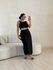 CONJUNTO VALENTINA SAIA preto