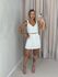 CONJUNTO SUELI TOP BRILHO OFF