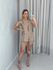 CONJUNTO ARLETE COLETE NUDE