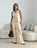 CONJUNTO THALIA COLETE AREIA