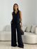 CONJUNTO THALIA COLETE PRETO