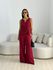 CONJUNTO THALIA COLETE VINHO
