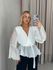 BLUSA ATENA DECOTE OFF