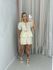 CONJUNTO GIANA RISCA DE GIZ AREIA
