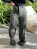 CALÇA DRY PANTALONA VERDE
