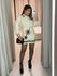 CONJUNTO SOPHIA BORDADO AREIA