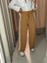 CALÇA LORENA LISTRAS NUDE