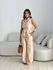 CONJUNTO ARIANA GOLA AREIA