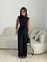 CONJUNTO ARIANA GOLA PRETO
