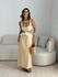 VESTIDO POLIANA ALÇA NUDE