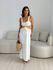 VESTIDO POLIANA ALÇA OFF