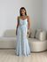 VESTIDO DUDA ALÇA BABY BLUE