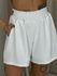 SHORT LORENA CF LASTEX off