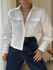 CAMISA ARIANE DETALHE OFF
