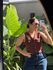 COLETE MARIANA CAVADO MARROM